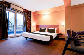 Hotel City Lite Near Delhi Airport